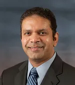Dr. Chandra   Tokala, MD - Wichita, KS - Anesthesiology, Pain Medicine