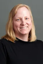 Dr. Nancy A. Crimmins, MD - Cincinnati, OH - Pediatric Endocrinology