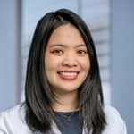 Dr. Stephanie Y. Chen, MD