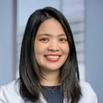 Dr. Stephanie Y. Chen, MD - Houston, TX - Otolaryngology, Head and Neck Surgery, Head and Neck Surgical Oncology