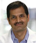 Dr. Mohan Krishna Tummala - Springfield, MO - Hematology, Oncology