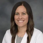 Dr. Kathleen Troutman, APRN - Shepherdsville, KY - Emergency Medicine, Family Medicine
