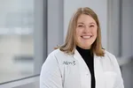 Dr. Stephanie Affeldt, CPNP - Baltimore, MD - Nurse Practitioner, Other Specialty