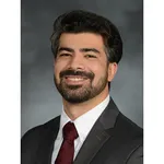 Dr. Mashal Kamran Khan, MD - New York, NY - Psychiatry