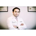 Dr. Sachin M. Shridharani, MD - New York, NY - Plastic Surgery