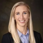 Dr. Nicole Quinlan - Holly Springs, NC - Orthopedic Surgery, Adult Reconstructive Orthopedic Surgery, Hip & Knee Orthopedic Surgery