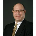 Dr. Thomas Paul Gilbert, MD - Cartersville, GA - Surgery
