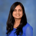 Dr. Dipal Patel, DNP - Webster, TX - Nurse Practitioner, Primary Care