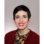 Dr. Silvia Paola Russo, MD - Spokane, WA - Psychiatry, Neurology