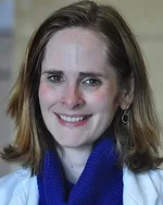 Dr. Danielle Maier - Chapel Hill, NC - Gastroenterology