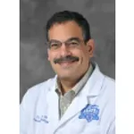 Dr. Haythem Y Ali, MD - Detroit, MI - Oncology