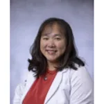 Dr. Chutaporn Charnsangavej, MD - Parker, CO - Obstetrics & Gynecology