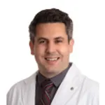 Dr. Alan Good, MD - Liberty, MO - Surgery