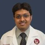 Dr. Viral D Gala, MD - California, MD - Pediatrics