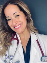 Briseida Gordillo - Miami, FL - Nurse Practitioner, Family Medicine