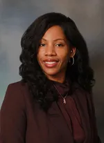 Dr. Dadrie Baptiste, MD - Olean, NY - Surgery, Vascular Surgery, Cardiovascular Surgery