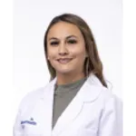 Alicia Wesbrook, NP - Castle Rock, CO - Nurse Practitioner