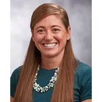 Dr. Courtney Michelle Agliano - Maricopa, AZ - Pediatrics