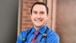 Dr. Kyle Nathan Lipke - Edmond, OK - Family Medicine