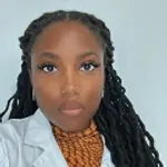 Dr. Natalya Ashley Coles - BROOKLYN, NY - Family Medicine, Obstetrics & Gynecology, Primary Care