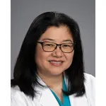 Dr. Marina Cheng - Olympia, WA - Urology