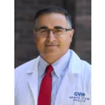 Dr. Ali Shah, MD - Harleysville, PA - Orthopedic Surgery, Sports Medicine, Physical Medicine & Rehabilitation