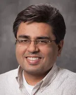 Dr. Ashish Thapar, MD - Kokomo, IN - Family Medicine
