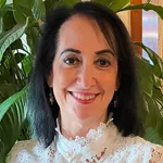 Dr. Joann T Paoletti, PhD, MSN, RN-BC, PMHNP-BC - Staten Island, NY - Nurse Practitioner, Mental Health Counseling, Psychiatry, Addiction Medicine