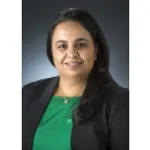 Dr. Deepa Padia, DO - San Antonio, TX - Family Medicine