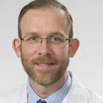Dr. William M Ellerbe, MD - Covington, LA - Family Medicine