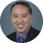 Dr. Jason Ho, MD