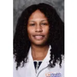 Lolanda G Francis, APRN - Jacksonville, FL - Nurse Practitioner