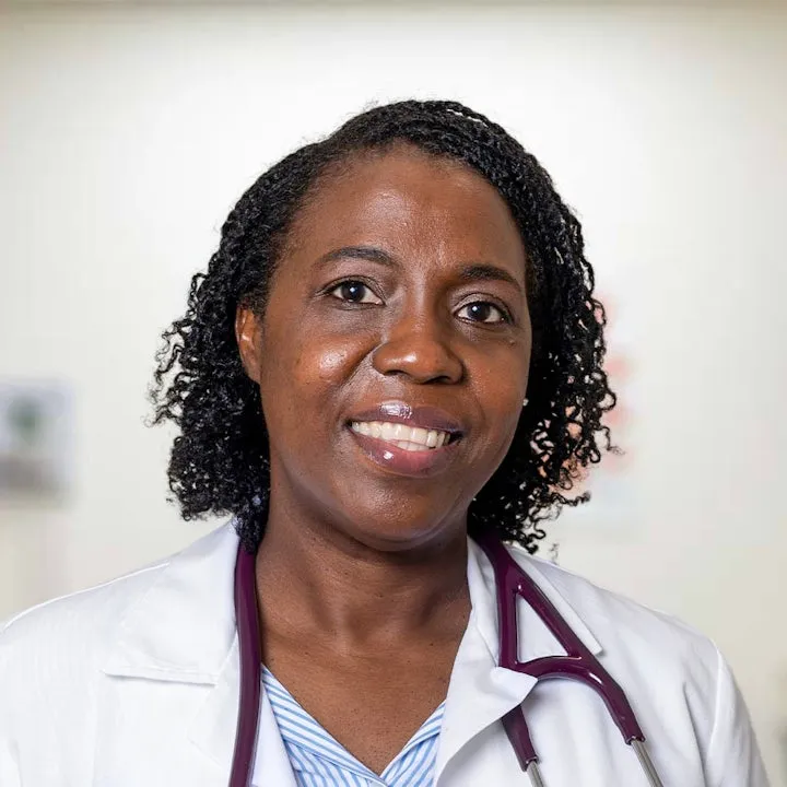 Physician Erica M. Francis, NP - Fort Worth, TX - Family Medicine, Primary Care