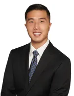 Dr. David W. Lee, MD - Mc Lean, VA - Orthopedic Surgery