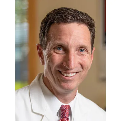 Dr. Timothy M Steiner, MD