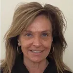 Dr. Jane Sullivan - Arlington, VA - Nurse Practitioner, Addiction Medicine, Psychiatry