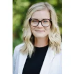 Kristen Cook - Albany, GA - Nurse Practitioner
