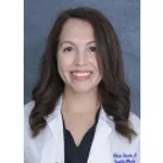 Dr. Hibaa Ounis, MD - Tarzana, CA - Family Medicine