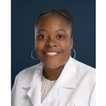 Dr. Indyah Brown, MD - Allentown, PA - Obstetrics & Gynecology