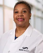 Dr. Betty Mitchell - O Fallon, MO - Nurse Practitioner, Family Medicine