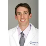 Dr. Steven Hemmerdinger, MD - Valhalla, NY - Otolaryngology-Head & Neck Surgery