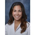 Bhavni D Bhatt, NP - Beverly Hills, CA - Nurse Practitioner