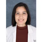 Dr. Patarapha Wongsaroj, MD - West Hollywood, CA - Nephrology