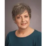 Sara Ann Hoye, NP - Frankfort, MI - Family Medicine