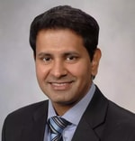 Dr. Mohammed B Reza, MD - JACKSONVILLE, FL - Internal Medicine, Infectious Disease, Other Specialty, Hospital Medicine