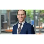 Dr. Robert Stuver, MD - New York, NY - Oncology