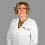 Sara Hale, NP - Longview, TX - Nurse Practitioner, Orthopedic Surgery