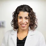 Physician Dionne Duplantier, NP - Metairie, LA - Primary Care