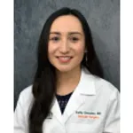 Dr. Kathy Gonzalez, MD - Miami, FL - Cardiovascular Surgery, Vascular Surgery