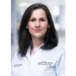 Stephanie Elliott, FNP - San Antonio, TX - Nurse Practitioner